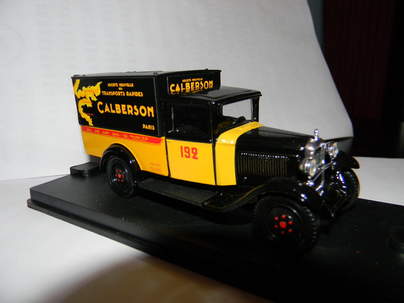 Nos miniatures "Calberson"... C4_cal10