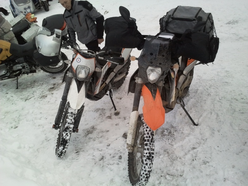 7 et 8 janvier 2012 hivernale "les marmottes" - Page 7 2012-018