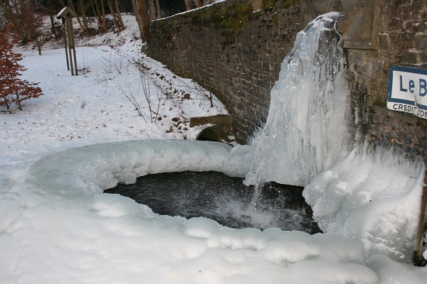 STREET VIEW : les sources  20120210