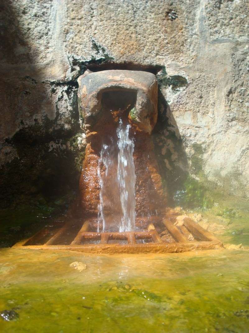 STREET VIEW : les sources 26126210
