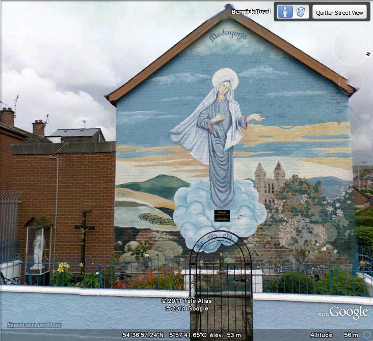 L'Irlande du Nord et ses "murals" - Page 2 Fresqu12