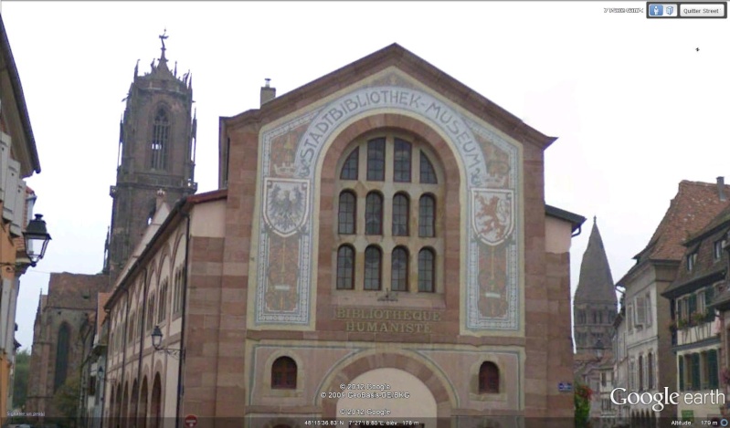 STREET VIEW : les cartes postales de Google Earth - Page 31 Salest10