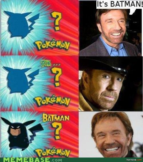 Chuck Norris - Page 5 20822010