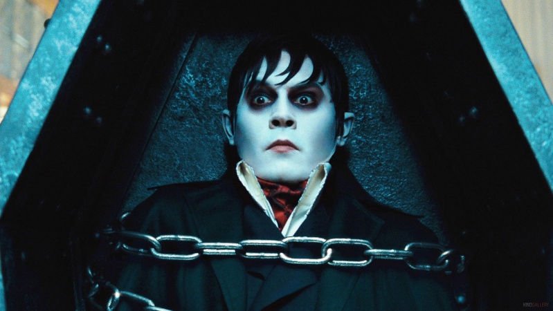 dark shadows - Dark Shadows (2012, Tim Burton) - Page 3 1512