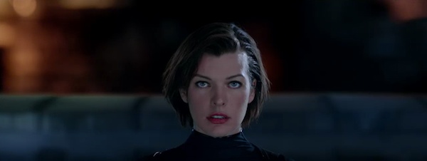 Resident Evil: Retribution (2012, Paul W.S. Anderson) - Page 2 180