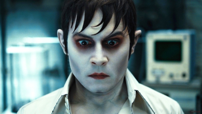 Dark Shadows (2012, Tim Burton) - Page 3 1813