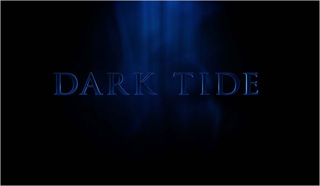 Dark Tide (2012, John Stockwell) 19823110