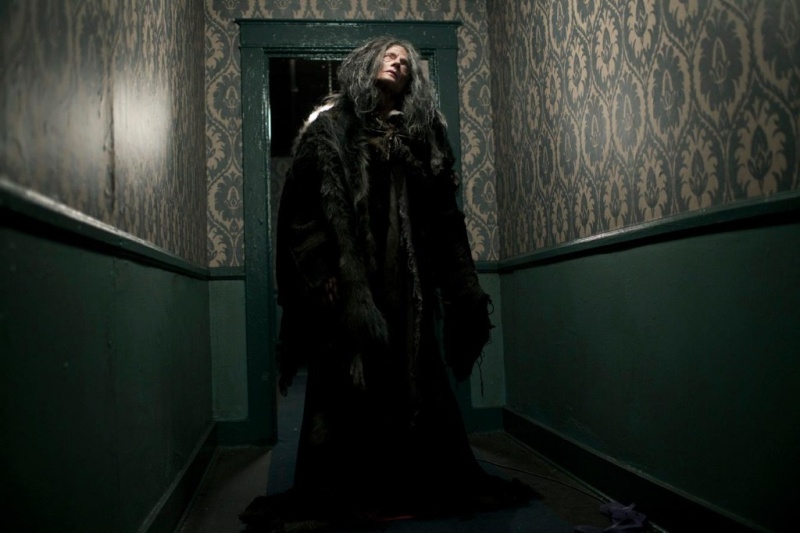 The Lords of Salem (2012, Rob Zombie) - Page 2 2-the-10