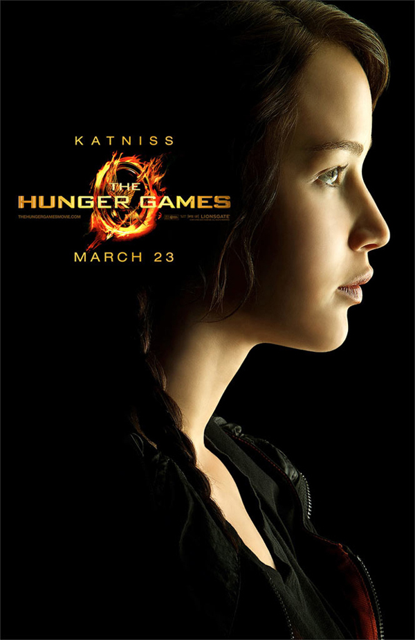 The Hunger Games (2012, Gary Ross) 231