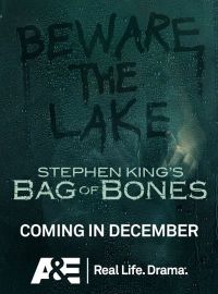 Bag of Bones (2011, Mick Garris) 233