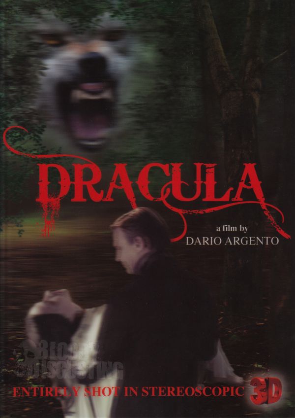 Dracula 3-D (2012, Dario Argento) 235