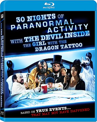 30 Nights of Paranormal Activity ... (2013, Craig Moss)  30_nig10