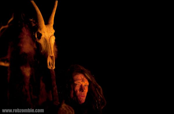 The Lords of Salem (2012, Rob Zombie) - Page 2 361