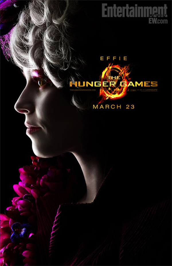 The Hunger Games (2012, Gary Ross) 422