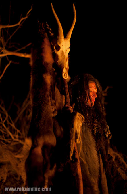 The Lords of Salem (2012, Rob Zombie) - Page 2 453
