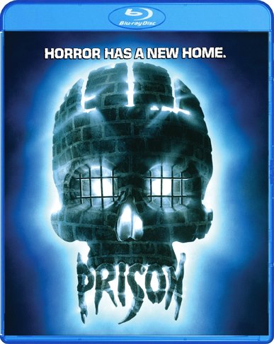 Prison (1988, Renny Harlin) 48164610
