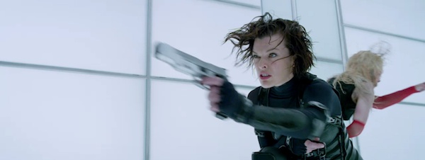 Resident Evil: Retribution (2012, Paul W.S. Anderson) - Page 2 629
