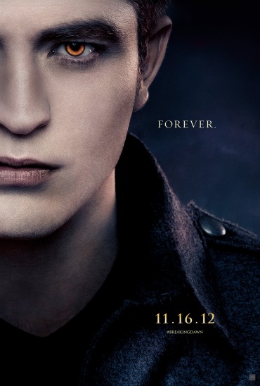 The Twilight Saga : Breaking Dawn - Part II (2012, Bill Condon) 6c617211