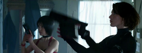 Resident Evil: Retribution (2012, Paul W.S. Anderson) - Page 2 722