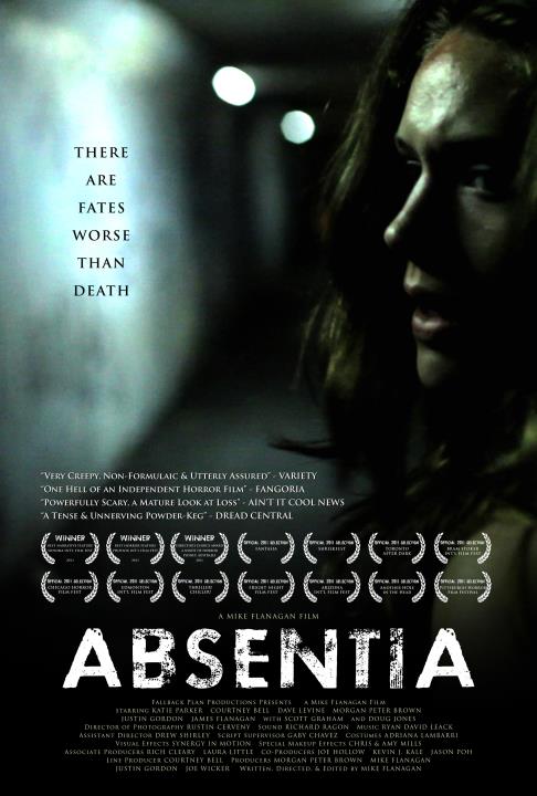 Absentia (2011, Mike Flanagan) Absent10