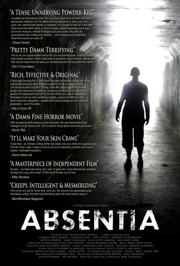 Absentia (2011, Mike Flanagan) Absent16
