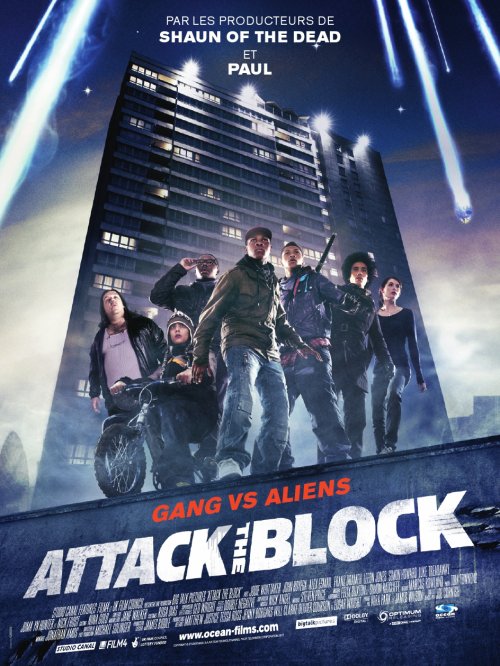 Attack The Block (2011, Joe Cornish) Attack10