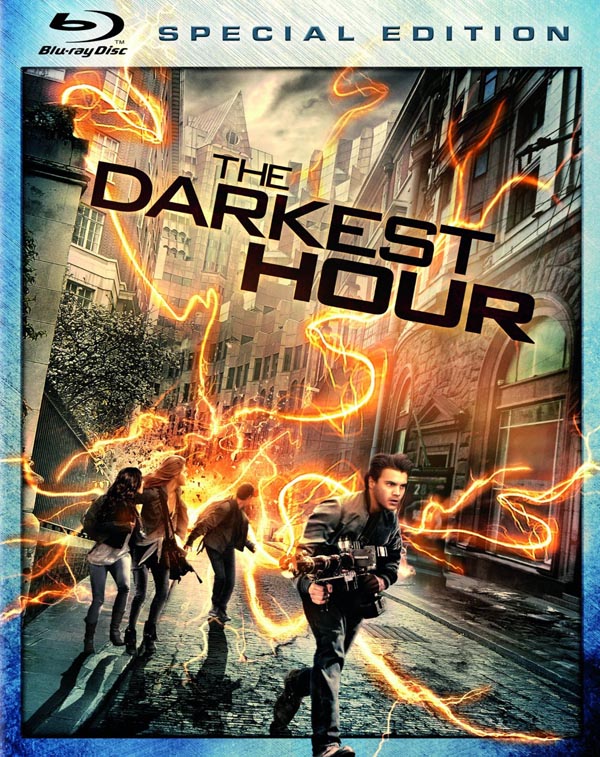 The Darkest Hour (2011, Chris Gorak) Bludhb10