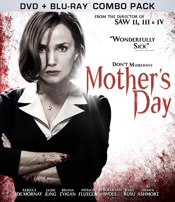 Mother's Day (2010, Darren Lynn Bousman) - Page 2 Blumom10