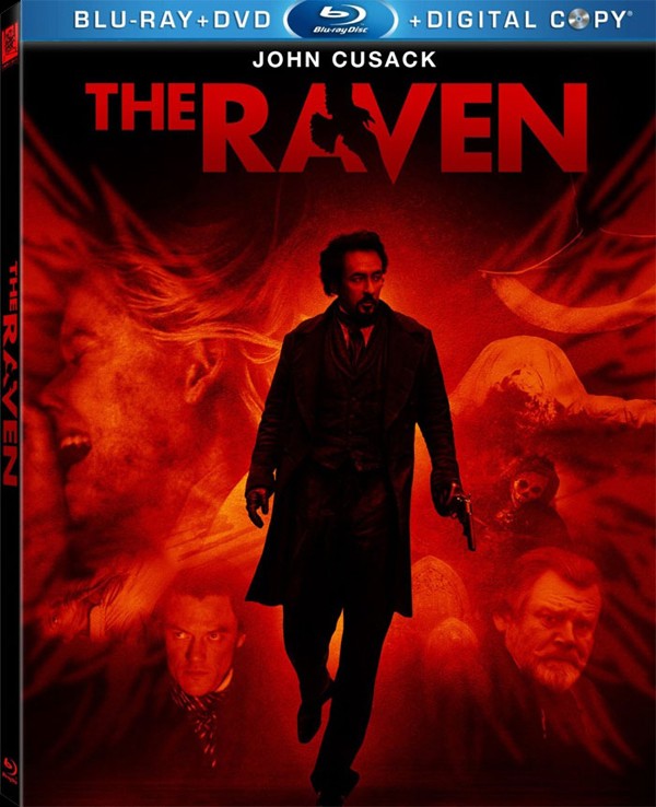 The Raven (2012, James McTeigue) - Page 2 Blurav10