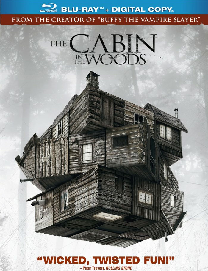 The Cabin in the Woods (2012, Drew Goddard) - Page 8 Cabin-11