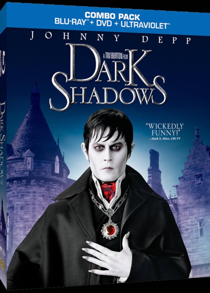 Dark Shadows (2012, Tim Burton) - Page 5 Dark_s10