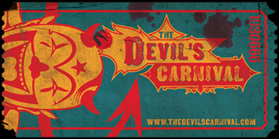 The Devil's Carnival (2012, Darren Lynn Bousman) - Page 2 Devils11