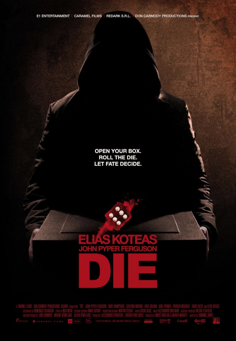 Die (2011, Dominic James) Die_po10