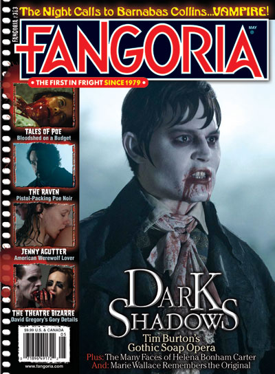 Dark Shadows (2012, Tim Burton) - Page 3 Fangor10