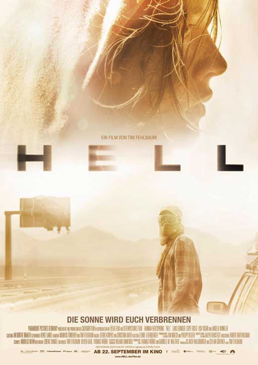Hell (2011, Tim Fehlbaum) Hell-m10