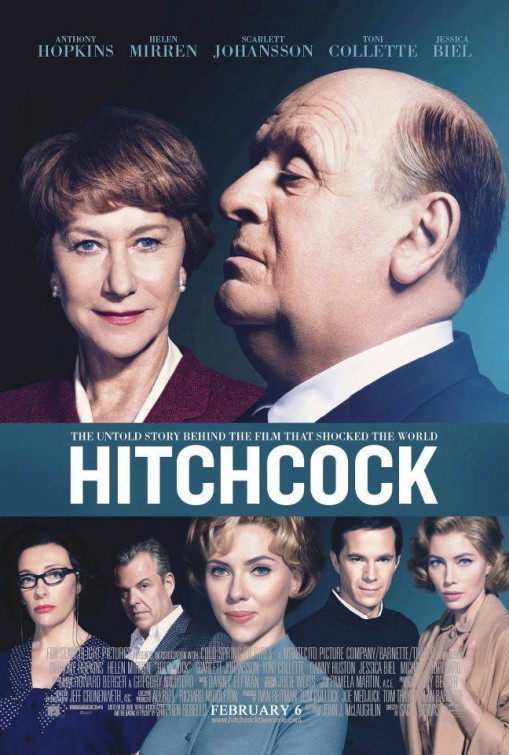 Hitchcock (2012, Sacha Gervasi) Hitchc11