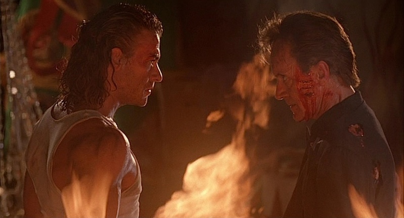 Hard Target (1993, John Woo) Ht_1610