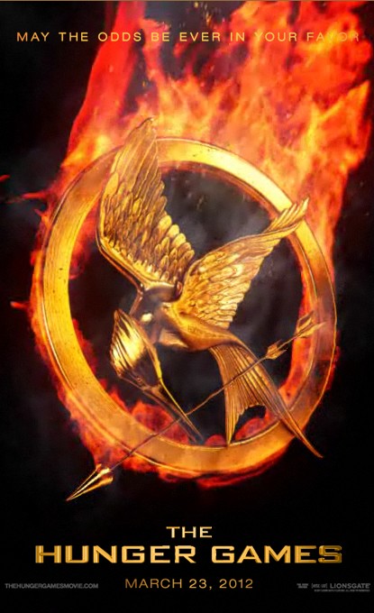 The Hunger Games (2012, Gary Ross) Hunger10