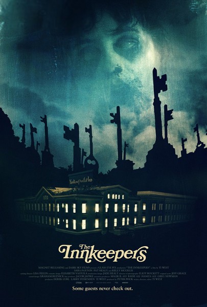 The Innkeepers (2011, Ti West) Innk10
