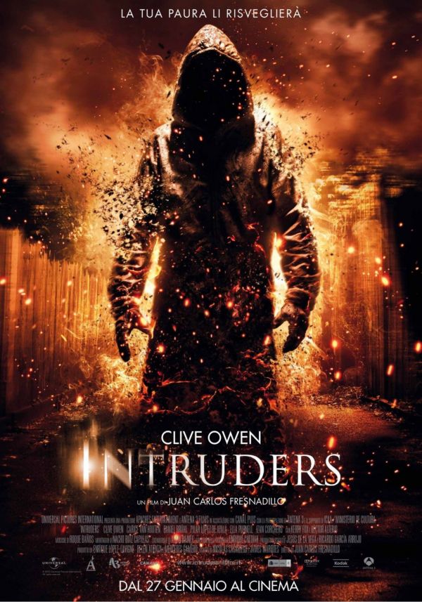 Intruders (2011, Juan Carlos Fresnadillo) Intrud10