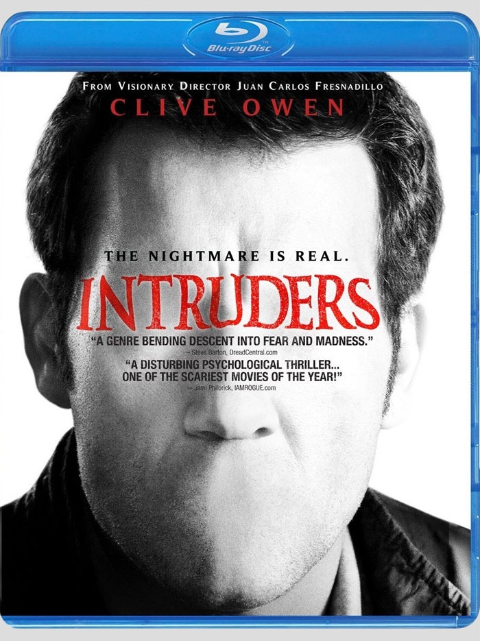 Intruders (2011, Juan Carlos Fresnadillo) Intrud12