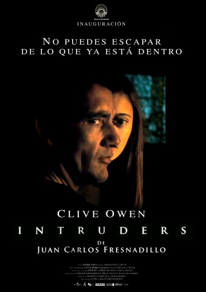 Intruders (2011, Juan Carlos Fresnadillo) L_163411