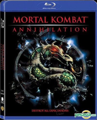 Mortal Kombat: Annihilation (1997, John R. Leonetti) L_p00110