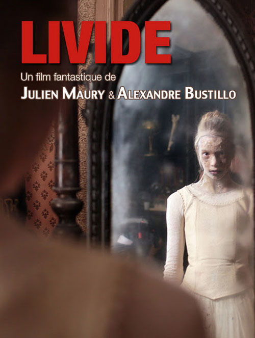 Livide (2011, Alexandre Bustillo & Julien Maury) Livid110