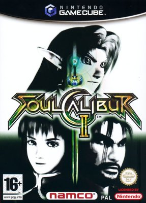 SoulCalibur (la saga) Me000011