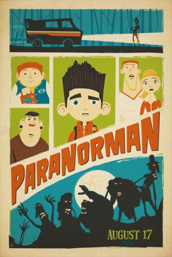 ParaNorman (2012, Chris Butler et Sam Fell) Parano12