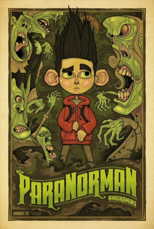 ParaNorman (2012, Chris Butler et Sam Fell) Parano13