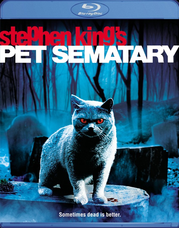 Pet Sematary (1989, Mary Lambert) Pets10