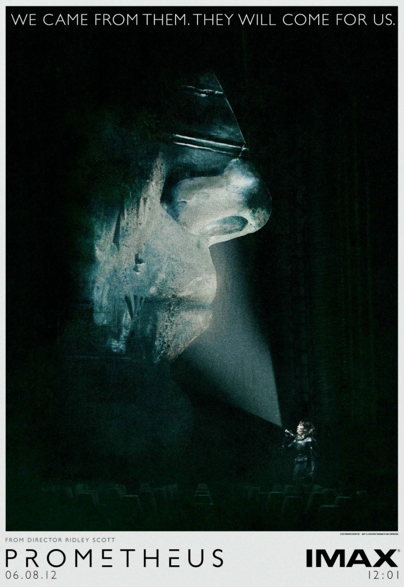 Prometheus (2012, Ridley Scott) - Page 8 Promet15