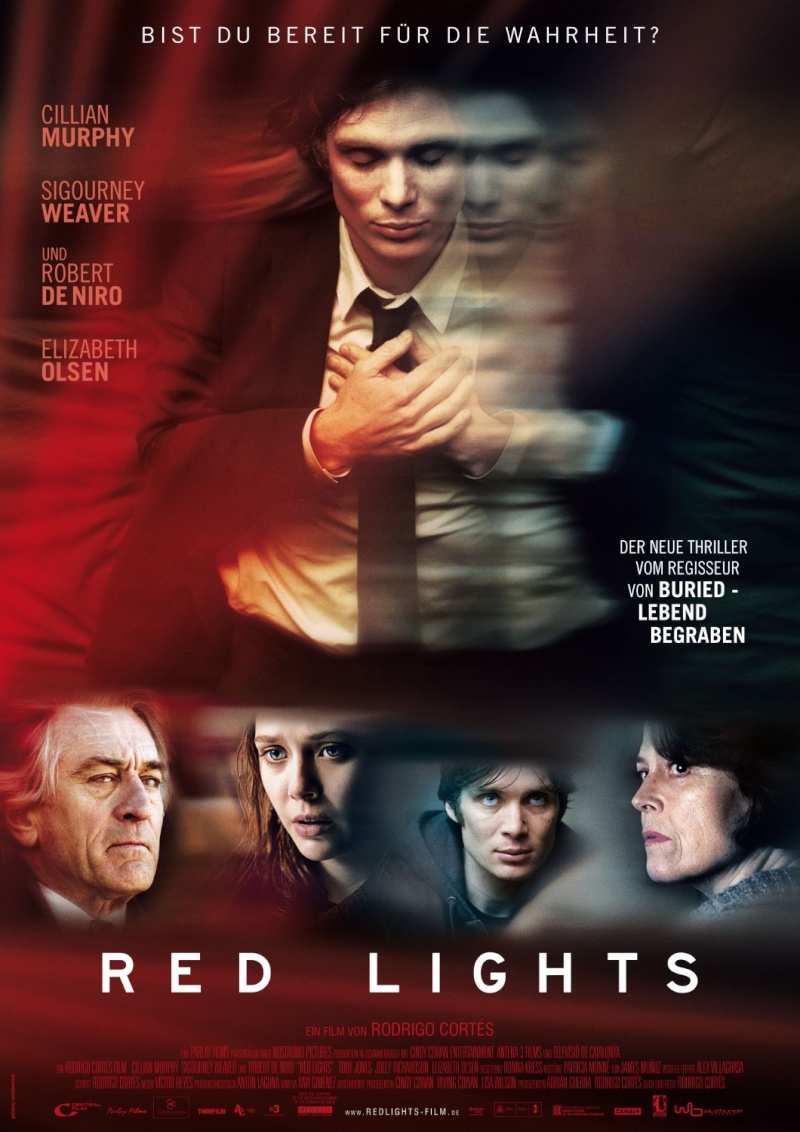 Red Lights (2012, Rodrigo Cortés) Red_li10